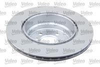 34216886479VL2 34216886479 34 21 6 886 479 6886479 672507  Brake Disc