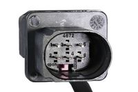 11787537984VL 11787537984 11 78 7 537 984 7537984 368396 BMW E93 -  Oxygen Sensor