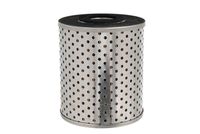 11421256714VL 11421256714 11 42 1 256 714 1256714 586632 BMW E9 2.5CS-3.0CSL -  Oil Filter