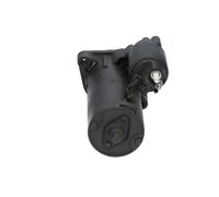 12417798035VL1 12417798035 12 41 7 798 035 7798035 201059 BMW E93 -  Starter