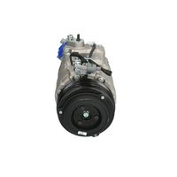 64509154072BO 64509154072 64 50 9 154 072 9154072 1 986 AD1 123 BMW F01 LCI -  Compressor, air conditioning