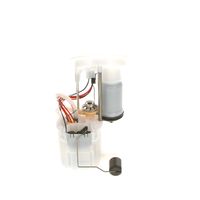 16117344066BO 16117344066 16 11 7 344 066 7344066 0 580 200 700 BMW F22 LCI -  Fuel Feed Unit