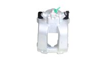 34116857688BO 34116857688 34 11 6 857 688 6857688 0 986 135 602 BMW F35 LCI -  Brake Caliper