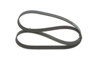 11287628659BO 11287628659 11 28 7 628 659 7628659 1 987 947 052 BMW F02 -  V-Ribbed Belt