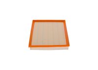 13718616909BO 13718616909 13 71 8 616 909 8616909 F 026 400 525 BMW F36 -  Air Filter
