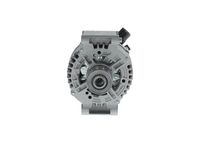 12317575650BO2 12317575650 12 31 7 575 650 7575650 1 986 A01 257 MINI R56 LCI -  Alternator
