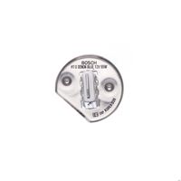63217160777BO4 63217160777 63 21 7 160 777 7160777 1 987 302 015 BMW Z1 (E30) -  Bulb, spotlight