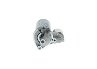 12417796892BO3 12417796892 12 41 7 796 892 7796892 1 986 S00 764 BMW E66 -  Starter