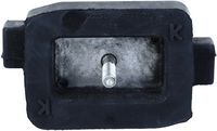 22316770289LF1 22316770289 22 31 6 770 289 6770289 33248 01 BMW F12 -  Mounting, automatic transmission