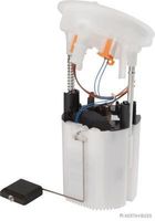 16117197076HB 16117197076 16 11 7 197 076 7197076 65453509 BMW E90 LCI -  Fuel Feed Unit
