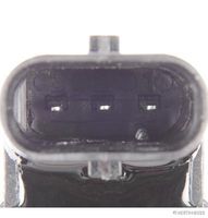 66209142215HB 66209142215 66 20 9 142 215 9142215 70699132 BMW E63LCI -  Sensor, Einparkhilfe