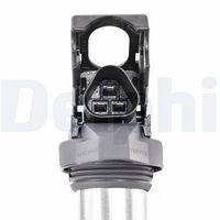 12137559842DE 12137559842 12 13 7 559 842 7559842 GN10476-12B1 BMW F11 -  Zündspule