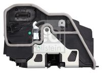 51217202146FB 51217202146 51 21 7 202 146 7202146 177559 BMW Z4 E89 -  Türschloss