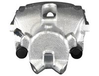 34116765882FB 34116765882 34 11 6 765 882 6765882 178947 BMW X3 (E83) -  Brake Caliper