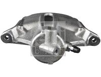 64319159606FB 64319159606 64 31 9 159 606 9159606 179280  Filter Set, cabin air