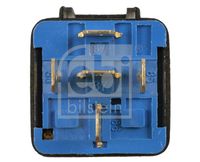 61368373700FB1 61368373700 61 36 8 373 700 8373700 181674 BMW X5 (E70) -  Relais, Alarmanlage