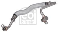 11658631891FB 11658631891 11 65 8 631 891 8631891 184728 BMW X3 (G01) -  Ölleitung, Lader