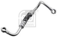 11427808756FB 11427808756 11 42 7 808 756 7808756 192780 BMW F21LCI -  Ölleitung, Lader