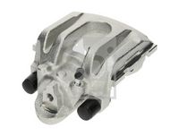 34216753679FB 34216753679 34 21 6 753 679 6753679 198551 BMW E60 LCI -  Brake Caliper