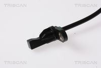 34526869320TS 34526869320 34 52 6 869 320 6869320 8180 11144 BMW F20 -  Sensor, Raddrehzahl