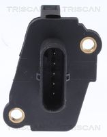 13627804150TS 13627804150 13 62 7 804 150 7804150 8812 11009 BMW F06 GC LCI -  Luftmassenmesser