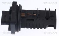 13628506408TS 13628506408 13 62 8 506 408 8506408 8812 11120 BMW F30 LCI -  Luftmassenmesser