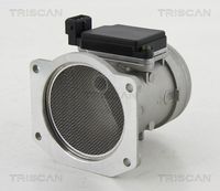 11717804950TS 11717804950 11 71 7 804 950 7804950 8813 10018 MINI R55 -  EGR Valve