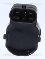 66209233028TS 66209233028 66 20 9 233 028 9233028 8815 11103 BMW F02 -  Sensor, park distance control