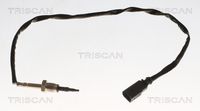 11787589122TS 11787589122 11 78 7 589 122 7589122 8845 11060 BMW F31 LCI -  Oxygen Sensor