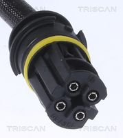 11787545074TS 11787545074 11 78 7 545 074 7545074 8845 11062 BMW E92LCI -  Lambdasonde