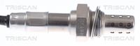 11787506531TS 11787506531 11 78 7 506 531 7506531 8845 11018 BMW E64 LCI -  Oxygen Sensor