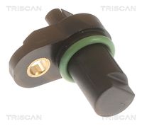 13627548995TS 13627548995 13 62 7 548 995 7548995 8855 11130 BMW F02 LCI -  Sensor, crankshaft pulse