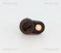 13627594047TS 13627594047 13 62 7 594 047 7594047 8855 11111 BMW E90 -  Sensor, crankshaft pulse