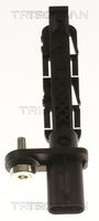 13628644376TS 13628644376 13 62 8 644 376 8644376 8855 11133 BMW F45 SAT LCI -  Impulsgeber, Kurbelwelle