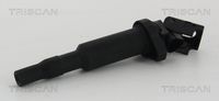 12138616153TS 12138616153 12 13 8 616 153 8616153 8860 11013 BMW F31 -  Ignition Coil