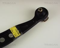 31122339997TS 31122339997 31 12 2 339 997 2339997 8500 11504  Lenker, Radaufhängung