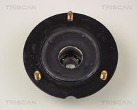 31331139452TS 31331139452 31 33 1 139 452 1139452 8500 1180 BMW F18 -  Suspension Strut Support Mount