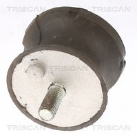 22316799331TS 22316799331 22 31 6 799 331 6799331 8505 11201 BMW F01 -  Lagerung, Automatikgetriebe