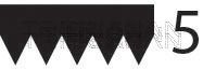11288477782TS 11288477782 11 28 8 477 782 8477782 8640 502063  V-Ribbed Belt
