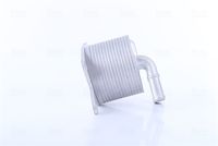 24148699905N 24148699905 24 14 8 699 905 8699905 91398 MINI F54LCI -  Oil Cooler, automatic transmission