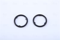 24148699905N 24148699905 24 14 8 699 905 8699905 91398 MINI F54LCI -  Oil Cooler, automatic transmission