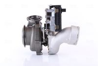 11657796316N 11657796316 11 65 7 796 316 7796316 93539  Charger, charging (supercharged/turbocharged)