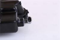 17137640514N 17137640514 17 13 7 640 514 7640514 996268 BMW E87 -  Ausgleichsbehälter, Kühlmittel
