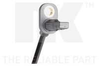 34521163027NK 34521163027 34 52 1 163 027 1163027 291511  Sensor, Raddrehzahl