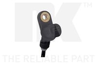 34521164370NK 34521164370 34 52 1 164 370 1164370 291515  Sensor, Raddrehzahl