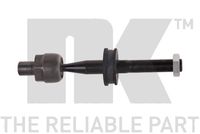 32111094674NK2 32111094674 32 11 1 094 674 1094674 5031515  Inner Tie Rod