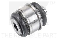 33326770985NK 33326770985 33 32 6 770 985 6770985 5101555 BMW X5 (F15) -  Mounting, control/trailing arm