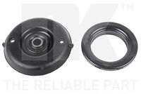 31608605474NK 31608605474 31 60 8 605 474 8605474 501554 MINI R56 LCI -  Drive Shaft