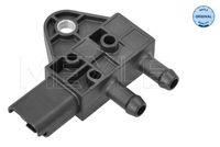 13627805472M 13627805472 13 62 7 805 472 7805472 11-14 801 0000  Sensor, exhaust pressure