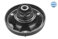 31306779604M1 31306779604 31 30 6 779 604 6779604 314 641 0010 BMW X5 (E53) -  Suspension Strut Support Mount